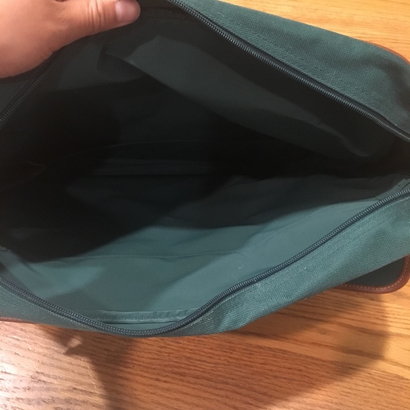 Vintage Polo Ralph Lauren Shoulder bag - Picture 4 of 5